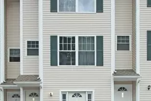 41 Palmer St, Norwich, CT 06360 - Photo 1