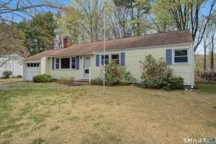 143 S New Rd, Hamden, CT 06518 - Photo 1