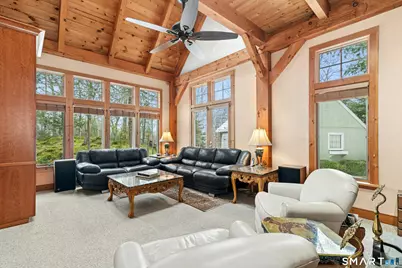 9-A Obtuse Rocks Road, Brookfield, CT 06804 - Photo 1