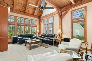 9A Obtuse Rocks Rd, Brookfield, CT 06804 - Photo 1