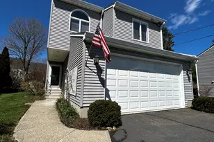 64 Branch Rd, Thomaston, CT 06787 - Photo 1