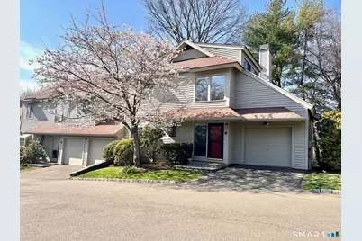 320 Strawberry Hill Avenue #16, Stamford, CT 06902 - Photo 1