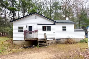 45 Navratil Rd, Willington, CT 06279 - Photo 1