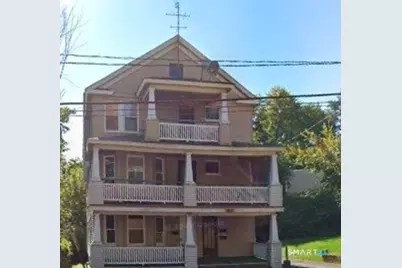 79 Robbins Street #fl 2, Waterbury, CT 06708 - Photo 1