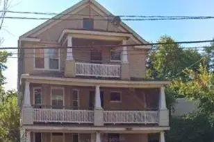 79 Robbins St, Waterbury, CT 06708 - Photo 1