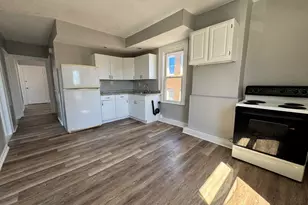 107 Hamilton St, Hartford, CT 06106 - Photo 1