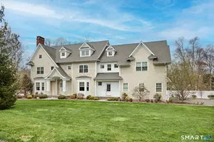 3 Stonewall Ln, Westport, CT 06880 - Photo 1