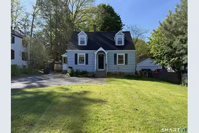 808 East Main Street, Torrington, CT 06790 - Photo 1