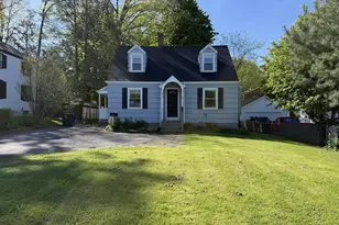 808 E Main St, Torrington, CT 06790 - Photo 1