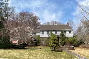 79 Old Farms Rd, Glastonbury, CT 06073 - Photo 1