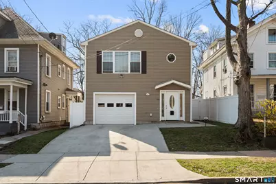 130 Brown Street, West Haven, CT 06516 - Photo 1