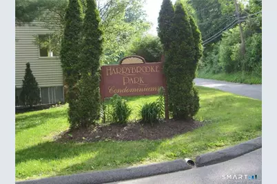 23 Harry Brook Village #23, New Milford, CT 06776 - Photo 1