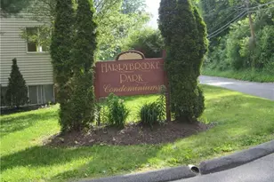 23 Harry Brook Village, New Milford, CT 06776 - Photo 1