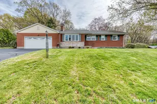 1 Gloria Heights, Portland, CT 06480 - Photo 1