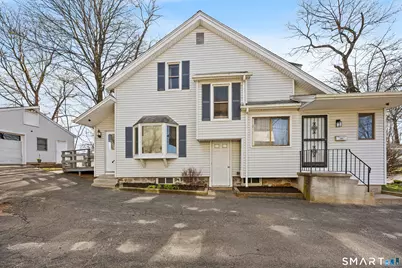 88 Cynthia Street, Waterbury, CT 06708 - Photo 1