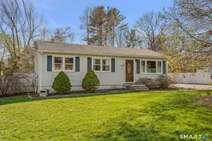 194 Browning Rd, Norwich, CT 06360 - Photo 1