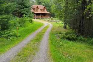 162 Spencer Hill Rd, Winchester, CT 06098 - Photo 1