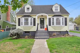 117 Ansonia St, Hartford, CT 06106 - Photo 1