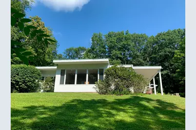 525 Munger Lane, Bethlehem, CT 06751 - Photo 1