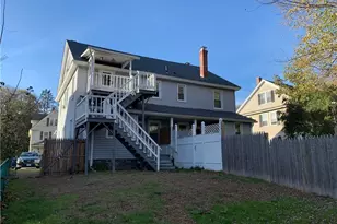 20-22 Allen St, Winchester, CT 06098 - Photo 1