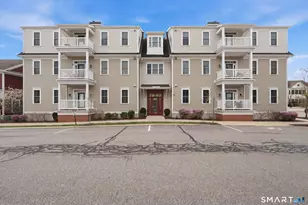 8 Sherwood St, Mansfield, CT 06268 - Photo 1