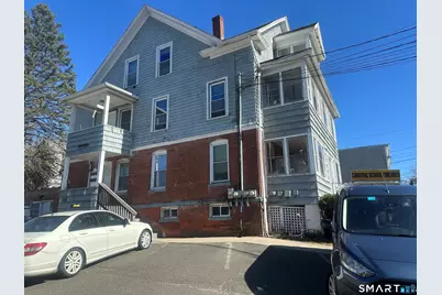 7 Allen Street, Plymouth, CT 06786 - Photo 1