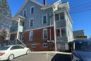 7 Allen St, Plymouth, CT 06786 - Photo 1