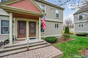 122 Colonial Hill Dr, Wallingford, CT 06492 - Photo 1