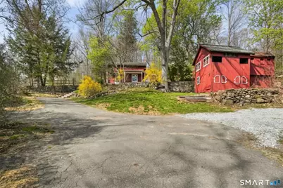 60 Riggs Street, Oxford, CT 06478 - Photo 1