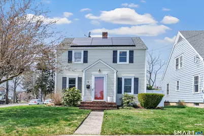 5 Charlton Street, Stratford, CT 06614 - Photo 1