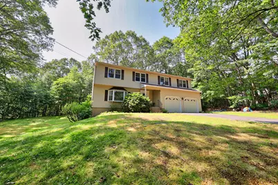 72 Talmadge Hill Road, Prospect, CT 06712 - Photo 1