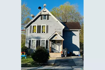 63 Prospect Avenue, Killingly, CT 06239 - Photo 1