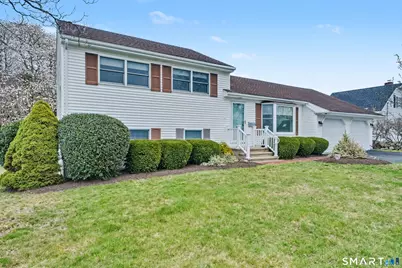 6 Benjamin Road, Groton, CT 06355 - Photo 1