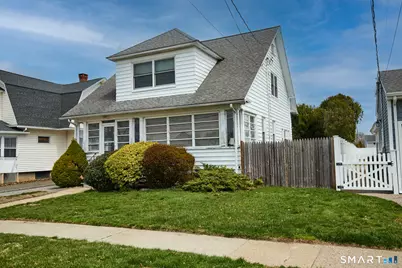 184 Pauline Street, Stratford, CT 06615 - Photo 1