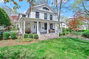 40 Church St, New Canaan, CT 06840 - Photo 1