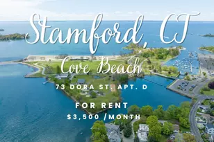 73 Dora St, Stamford, CT 06902 - Photo 1