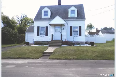 45 Olena Avenue, Waterbury, CT 06704 - Photo 1