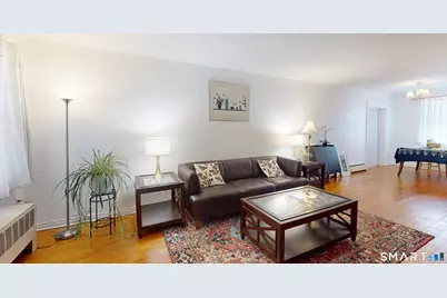 638 Prospect Street, New Haven, CT 06511 - Photo 1
