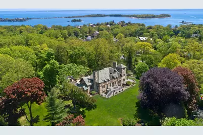 47 Carriglea Drive, Greenwich, CT 06878 - Photo 1