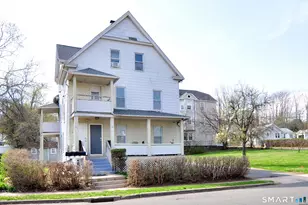 28 Short St, New Britain, CT 06051 - Photo 1