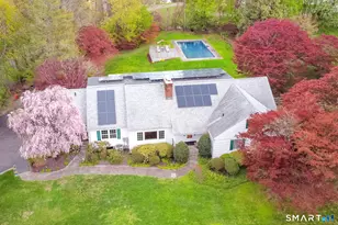 163 W Hill Rd, Stamford, CT 06902 - Photo 1
