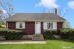 390 Mansfield Ave, Windham, CT 06226 - Photo 1