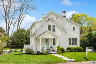 26 Flicker Ln, Norwalk, CT 06853 - Photo 1