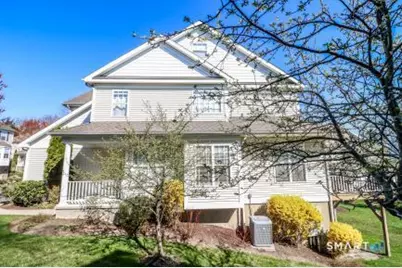 61 Woodcrest Lane #61, Danbury, CT 06810 - Photo 1