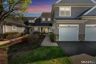 170 Bradford Walk, New Britain, CT 06053 - Photo 1