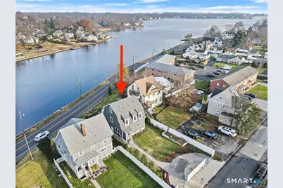 69 Weed Avenue, Stamford, CT 06902 - Photo 1