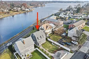 69 Weed Ave, Stamford, CT 06902 - Photo 1