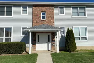 57 Carriage Path S, Milford, CT 06460 - Photo 1