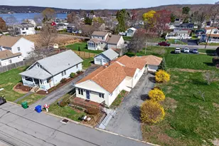 14 2nd Ave, Waterford, CT 06385 - Photo 1