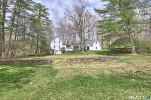 420 Charcoal Ave, Middlebury, CT 06762 - Photo 1